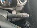 ハイウェイスター　Ｘ　ワンセグナビ・Ｂｌｕｅｔｏｏｔｈ　バックカメラ　スマートキー　衝突被害軽減ブレーキ　車線逸脱防止装置　クリアランスソナー　アイドリングストップ　ＥＴＣ　ドライブレコーダー　ＬＥＤヘッドライト（36枚目）