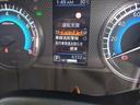 ハイウェイスター　Ｘ　ワンセグナビ・Ｂｌｕｅｔｏｏｔｈ　バックカメラ　スマートキー　衝突被害軽減ブレーキ　車線逸脱防止装置　クリアランスソナー　アイドリングストップ　ＥＴＣ　ドライブレコーダー　ＬＥＤヘッドライト（37枚目）