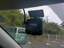 ハイウェイスター　Ｘ　ワンセグナビ・Ｂｌｕｅｔｏｏｔｈ　バックカメラ　スマートキー　衝突被害軽減ブレーキ　車線逸脱防止装置　クリアランスソナー　アイドリングストップ　ＥＴＣ　ドライブレコーダー　ＬＥＤヘッドライト（38枚目）