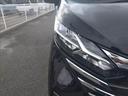 ハイウェイスター　Ｘ　ワンセグナビ・Ｂｌｕｅｔｏｏｔｈ　バックカメラ　スマートキー　衝突被害軽減ブレーキ　車線逸脱防止装置　クリアランスソナー　アイドリングストップ　ＥＴＣ　ドライブレコーダー　ＬＥＤヘッドライト（41枚目）