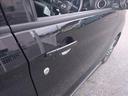 ハイウェイスター　Ｘ　ワンセグナビ・Ｂｌｕｅｔｏｏｔｈ　バックカメラ　スマートキー　衝突被害軽減ブレーキ　車線逸脱防止装置　クリアランスソナー　アイドリングストップ　ＥＴＣ　ドライブレコーダー　ＬＥＤヘッドライト（45枚目）