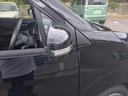 ハイウェイスター　Ｘ　ワンセグナビ・Ｂｌｕｅｔｏｏｔｈ　バックカメラ　スマートキー　衝突被害軽減ブレーキ　車線逸脱防止装置　クリアランスソナー　アイドリングストップ　ＥＴＣ　ドライブレコーダー　ＬＥＤヘッドライト（46枚目）