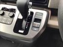 【納車は、スピーディーで、お支払いは楽々!】納車は、最短で、3日後にはOK!お支払いは、自動車ローンをお使い頂き、最大120回払いまでOK!