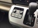 安心の修復歴無し車販売をお約束!第三者の査定機構AISにて修復歴の有無を厳しくチェックしております!