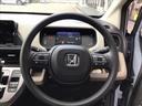 販売、整備、鈑金、保険など、お車に関わる事ならぜ〜んぶまとめてケイカフェにお任せください!