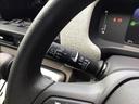 1度のご来場でオールメーカーのお車を実際に見て比べていただくことが出来ます。