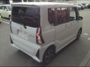 ケイカフェはオールメーカーのお車を取り揃えております!