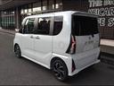 試乗車も多数ご用意しておりますので、楽しく乗り比べしましょう!