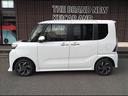 ケイカフェグループの在庫はなんと1500台以上。人気の車がオールメーカー豊富に揃って安心して選べます!