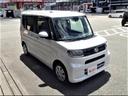 お車に関わる事ならぜ〜んぶまとめてケイカフェにお任せください!