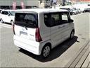 ケイカフェはオールメーカーのお車を取り揃えております!