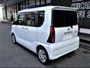 試乗車も多数ご用意しておりますので、楽しく乗り比べしましょう!