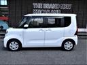 ケイカフェグループの在庫はなんと1500台以上。人気の車がオールメーカー豊富に揃って安心して選べます!