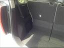 バリアフリー設計の多目的トイレや女性用サニタリー、ベビーカーもご用意しております♪