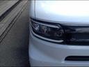 お支払いは、自動車ローンをお使い頂き、最大120回払いまでOK!