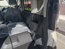 快適なカーライフを過ごしていただくために オイル交換〜定期点検や車検整備なども実施!