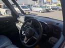 車両本体価格や自賠責保険料、税金、リサイクル預託金、登録に伴う諸費用を計算したお見積りをおつくりします!