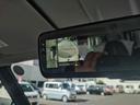 快適なカーライフを過ごしていただくために オイル交換〜定期点検や車検整備なども実施!