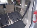 快適なカーライフを過ごしていただくために オイル交換〜定期点検や車検整備なども実施!