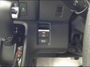 ベースグレード Honda SENSING 両側スライド片側電動ドア スマートキー シートヒーター ACC ECS LEDヘッドライト(29枚目)