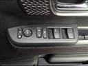 ベースグレード Honda SENSING 両側スライド片側電動ドア スマートキー シートヒーター ACC ECS LEDヘッドライト(35枚目)