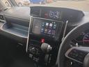 カスタムＧ－Ｔ　純正ディスプレイオーディオ・バックカメラ　両側電動スライドドア　スマートキー　衝突被害軽減ブレーキ　アイドリングストップ　ＥＣＳ　ＡＣＣ　クリアランスソナー　ＬＥＤヘッドライト（24枚目）