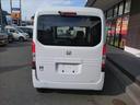 Ｎ－ＶＡＮ Ｌ　Ｈｏｎｄａ　ＳＥＮＳＩＮＧ　両側スライドドア　クリアランスソナー　ＡＣＣ　ＥＣＳ（7枚目）