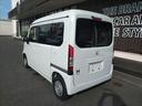 Ｎ－ＶＡＮ Ｌ　Ｈｏｎｄａ　ＳＥＮＳＩＮＧ　両側スライドドア　クリアランスソナー　ＡＣＣ　ＥＣＳ（8枚目）