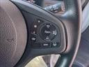 Ｌ　Ｈｏｎｄａ　ＳＥＮＳＩＮＧ　両側スライドドア　クリアランスソナー　ＡＣＣ　ＥＣＳ（36枚目）