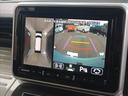 ハイブリッドX フルセグナビ・Bluetooth付 バックカメラ 両側電動スライドドア スマートキー クリアランスソナー 衝突被害軽減ブレーキ 車線逸脱防止装置 ECS ETC シートヒーター ドライブレコーダー(23枚目)