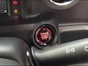 ベースグレード　Ｈｏｎｄａ　ＳＥＮＳＩＮＧ　両側スライド片側電動ドア　スマートキー　シートヒーター　ＡＣＣ　ＥＣＳ　ＬＥＤヘッドライト（33枚目）