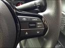 ベースグレード　Ｈｏｎｄａ　ＳＥＮＳＩＮＧ　両側スライド片側電動ドア　スマートキー　シートヒーター　ＡＣＣ　ＥＣＳ　ＬＥＤヘッドライト（40枚目）