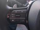 ターボ　Ｈｏｎｄａ　ＳＥＮＳＩＮＧ　両側電動スライドドア　スマートキー　クリアランスソナー　アイドリングストップ　ＥＣＳ　ＡＣＣ　ＬＥＤヘッドライト　ＭＴモード付（38枚目）