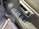 ハイブリッドＧ　衝突被害軽減ブレーキ　車線逸脱防止装置　スマートキー　クリアランスソナー　アイドリングストップ　ＡＣＣ　ＥＣＳ　シートヒーター　ＬＥＤヘッドライト（36枚目）