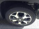 ハイブリッドＸ　衝突被害軽減ブレーキ　車線逸脱防止装置　スマートキー　クリアランスソナー　アイドリングストップ　ＡＣＣ　ＥＣＳ　シートヒーター　ＬＥＤヘッドライト（44枚目）