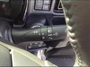 ハイブリッドＸ　衝突被害軽減ブレーキ　車線逸脱防止装置　スマートキー　クリアランスソナー　アイドリングストップ　ＡＣＣ　ＥＣＳ　シートヒーター　ＬＥＤヘッドライト（39枚目）