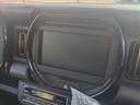 ハイブリッドX 届出済み未使用車・LEDフォグランプ・360度プレミアムUVカットガラス・USB電源ソケット・15インチアルミホイール・6スピーカー(19枚目)