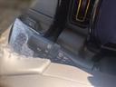 ハイブリッドX 届出済み未使用車・LEDフォグランプ・360度プレミアムUVカットガラス・USB電源ソケット・15インチアルミホイール・6スピーカー(35枚目)