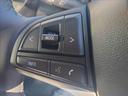 ハイブリッドX 届出済み未使用車・LEDフォグランプ・360度プレミアムUVカットガラス・USB電源ソケット・15インチアルミホイール・6スピーカー(32枚目)
