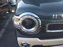 ハイブリッドX 届出済み未使用車・LEDフォグランプ・360度プレミアムUVカットガラス・USB電源ソケット・15インチアルミホイール・6スピーカー(37枚目)