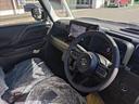 ハイブリッドXZ 全方位ナビ・スズキコネクト対応通信機装着車 届出済未使用車・全方位モニター・両側電動スライドドア・マルチインフォメーションディスプレイ・LEDヘッドランプ・サーキュレーター(25枚目)