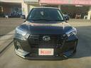 ロッキー Ｘ　下取車・ワンオーナー・自社整備車両・ＬＥＤヘッドランプ・ＥＴＣ・ドライブレコーダー・バックカメラ・ディスプレイオーディオ（4枚目）