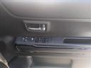 ハイブリッドX 届出済み未使用車・LEDフォグランプ・360度プレミアムUVカットガラス・USB電源ソケット・15インチアルミホイール・6スピーカー(29枚目)