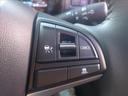 ハイブリッドX 届出済み未使用車・LEDフォグランプ・360度プレミアムUVカットガラス・USB電源ソケット・15インチアルミホイール・6スピーカー(33枚目)
