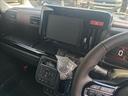ハイブリッドＸＳ　両側電動スライドドア　衝突被害軽減ブレーキ　スマートキー　車線逸脱防止装置　クリアランスソナー　アイドリングストップ　ＥＣＳ　ＡＣＣ　ヘッドアップディスプレイ　サーキュレーター　ＬＥＤヘッドライト（20枚目）