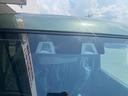 ハイブリッドG 衝突被害軽減ブレーキ 車線逸脱防止装置 スマートキー クリアランスソナー アイドリングストップ ACC ECS シートヒーター LEDヘッドライト(38枚目)