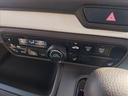 Ｌ　Ｈｏｎｄａ　ＳＥＮＳＩＮＧ　両側スライド片側電動ドア　ナビ・Ｂｌｕｅｔｏｏｔｈ付　バックカメラ　スマートキー　ＡＣＣ　ＥＴＣ　ＥＣＳ　ドライブレコーダー　ＬＥＤヘッドライト（30枚目）
