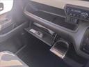 Ｌ　Ｈｏｎｄａ　ＳＥＮＳＩＮＧ　両側スライド片側電動ドア　ナビ・Ｂｌｕｅｔｏｏｔｈ付　バックカメラ　スマートキー　ＡＣＣ　ＥＴＣ　ＥＣＳ　ドライブレコーダー　ＬＥＤヘッドライト（33枚目）