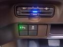 Ｌ　Ｈｏｎｄａ　ＳＥＮＳＩＮＧ　両側スライド片側電動ドア　ナビ・Ｂｌｕｅｔｏｏｔｈ付　バックカメラ　スマートキー　ＡＣＣ　ＥＴＣ　ＥＣＳ　ドライブレコーダー　ＬＥＤヘッドライト（35枚目）