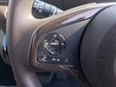 Ｌ　Ｈｏｎｄａ　ＳＥＮＳＩＮＧ　両側スライド片側電動ドア　ナビ・Ｂｌｕｅｔｏｏｔｈ付　バックカメラ　スマートキー　ＡＣＣ　ＥＴＣ　ＥＣＳ　ドライブレコーダー　ＬＥＤヘッドライト（41枚目）